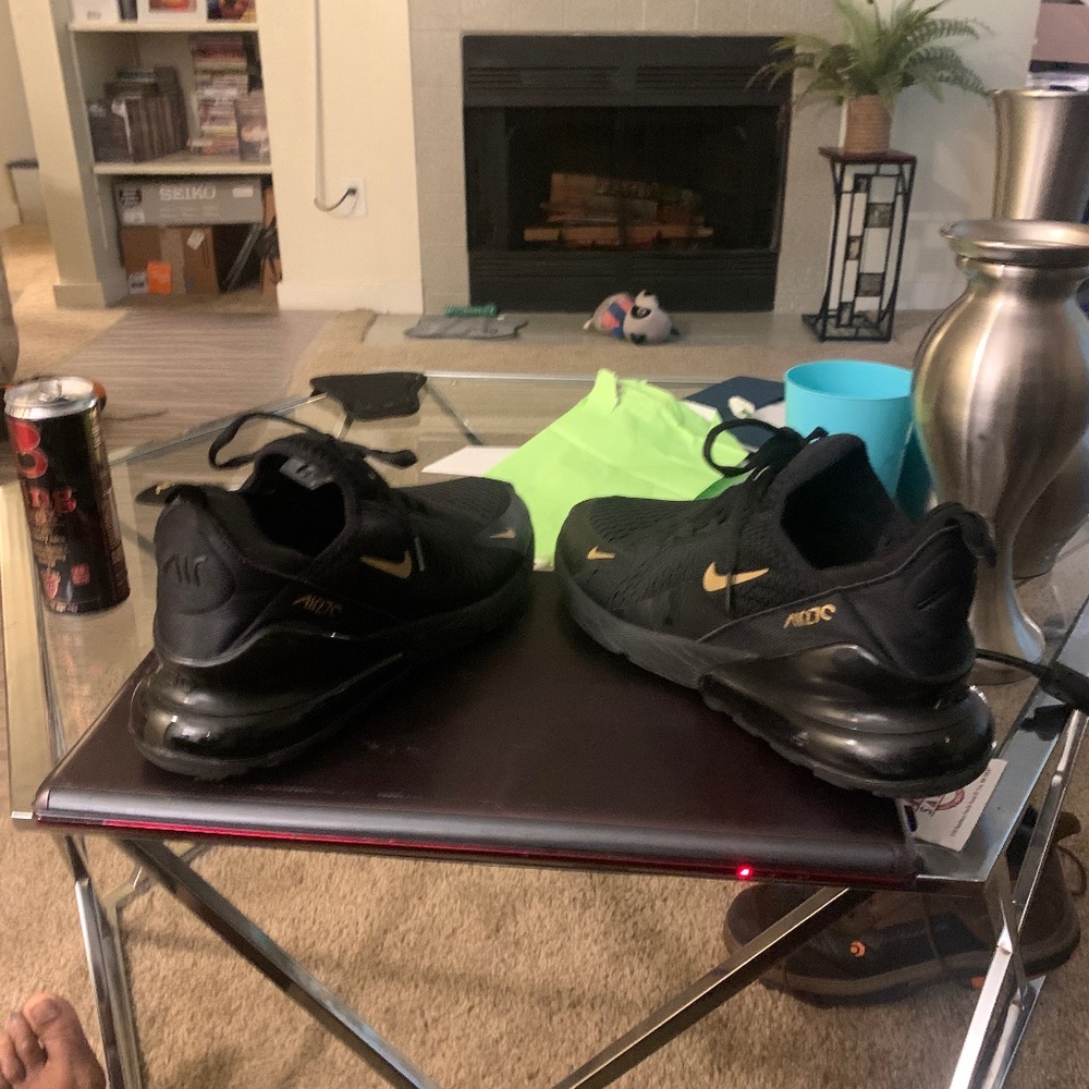 AirMax 270
